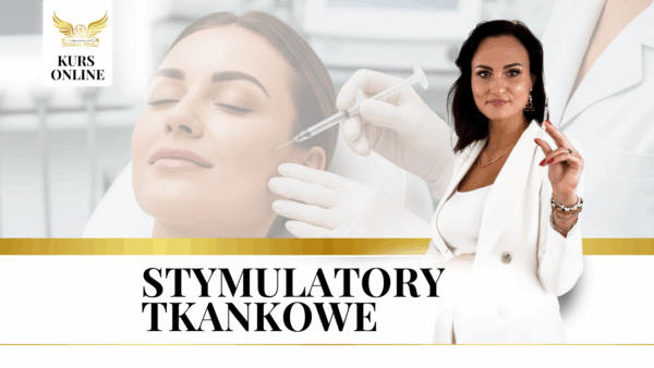 Stymulatory tkankowe