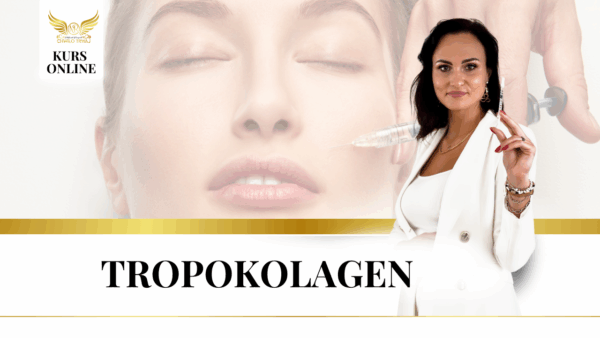 Tropokolagen