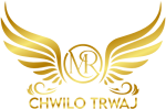 logo chwilo trwaj